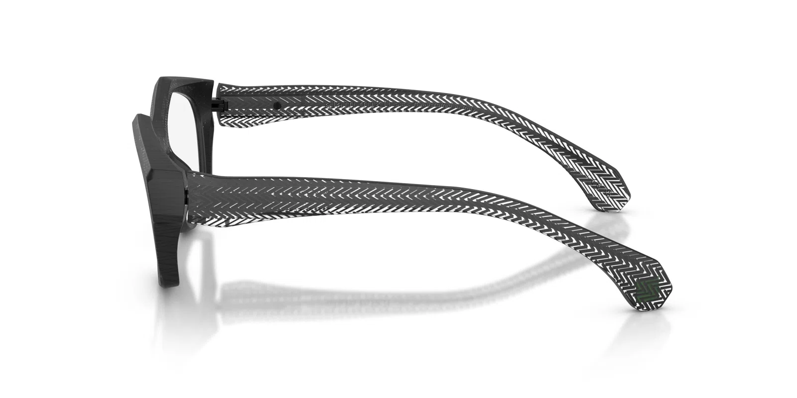 Alain Mikli 3546 Eyeglasses - view 49